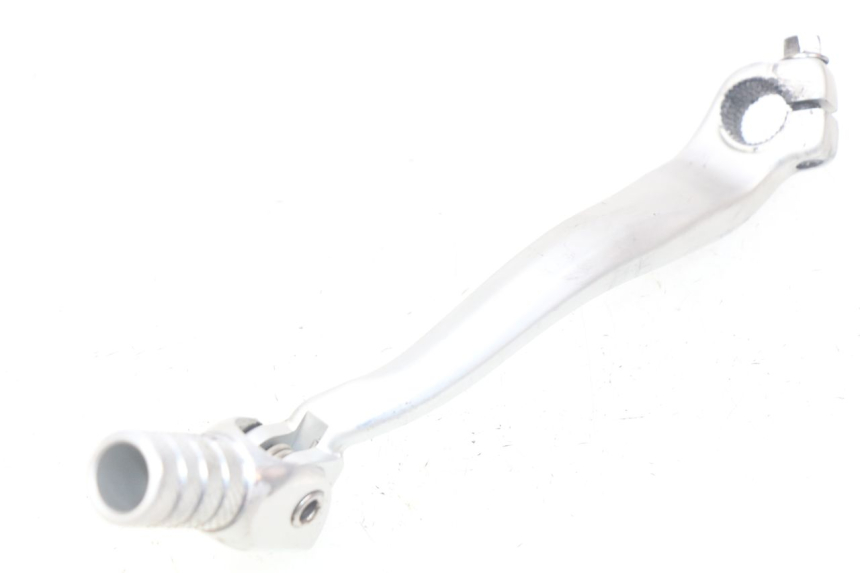 photo de SELETTORE MARCIA HONDA CRF 250 (2016 - 2017) - Vista principale