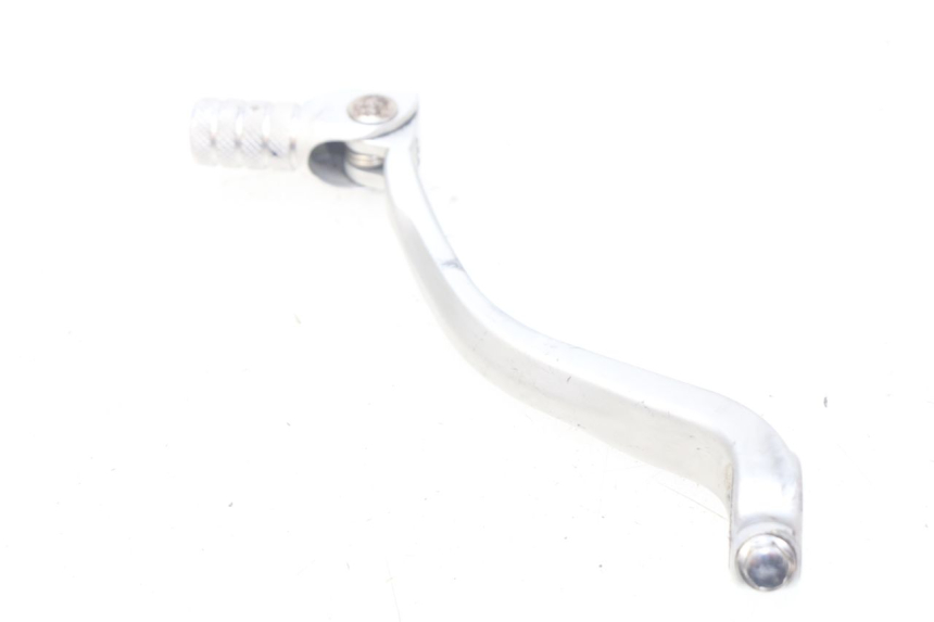 photo de SELETTORE MARCIA HONDA CRF 250 (2016 - 2017) - Dettaglio del componente