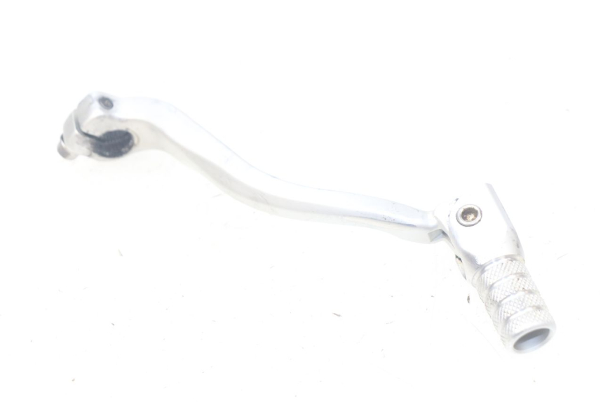 photo de SELETTORE MARCIA HONDA CRF 250 (2016 - 2017) - Zoom sullo stato d'uso