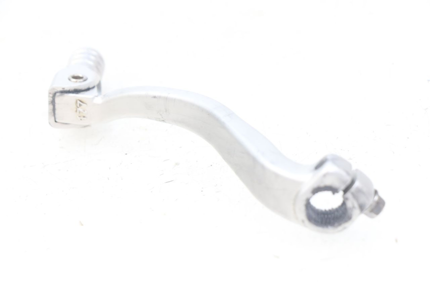 photo de SELETTORE MARCIA HONDA CRF 250 (2016 - 2017) - Altra angolazione