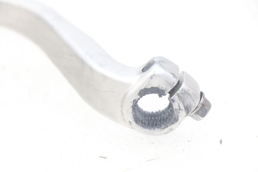 photo de SELETTORE MARCIA HONDA CRF 250 (2016 - 2017) - Primo piano tecnico