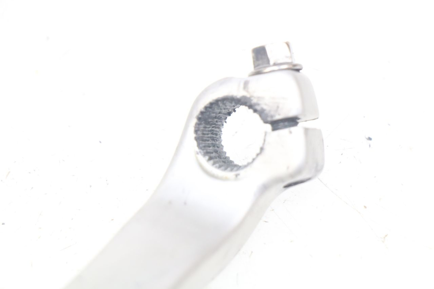 photo de SELETTORE MARCIA HONDA CRF 250 (2016 - 2017) - Vista d'insieme del prodotto