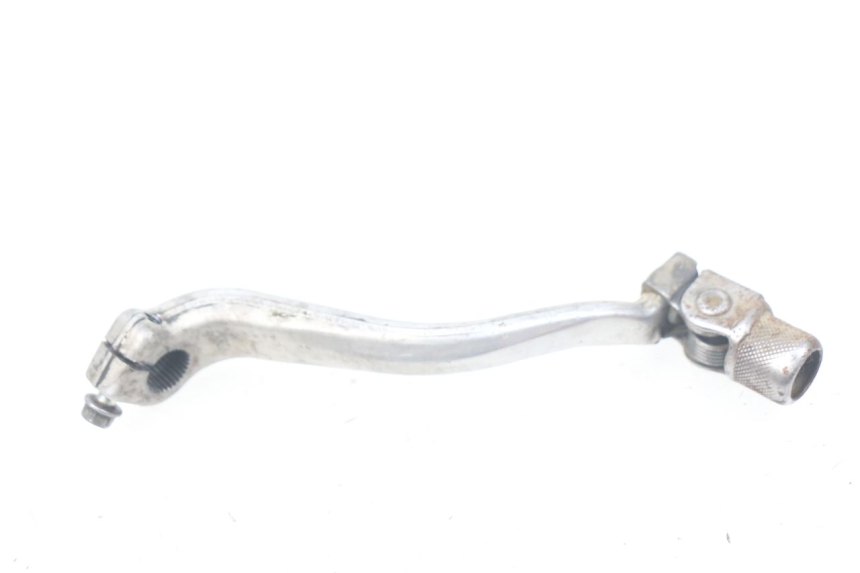 photo de SELETTORE MARCE HONDA CRF 250 (2013 - 2016) - Vista principale