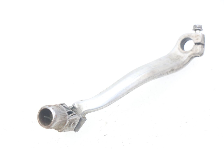 photo de SELETTORE MARCE HONDA CRF 250 (2013 - 2016) - Zoom sullo stato d'uso