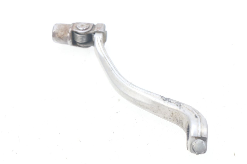 photo de SELETTORE MARCE HONDA CRF 250 (2013 - 2016) - Altra angolazione