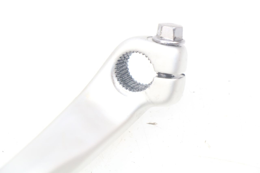 photo de SELETTORE VELOCITÀ HONDA CRF 250 (2010 - 2013) - Zoom sullo stato d'uso