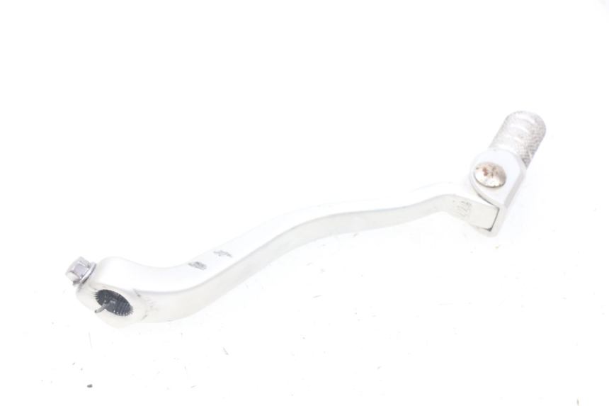 photo de SELETTORE VELOCITÀ HONDA CRF 250 (2010 - 2013) - Altra angolazione