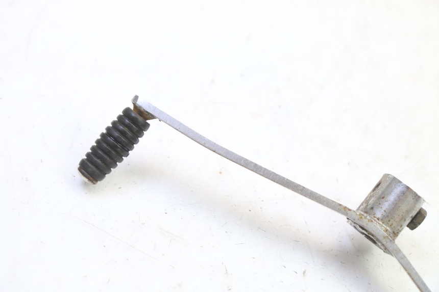 photo de LEVA CAMBIO SPEEDY DELUXE 125 - Dettaglio del componente