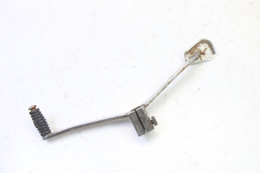 photo de LEVA CAMBIO SPEEDY DELUXE 125 - Dettagli dei punti di fissaggio