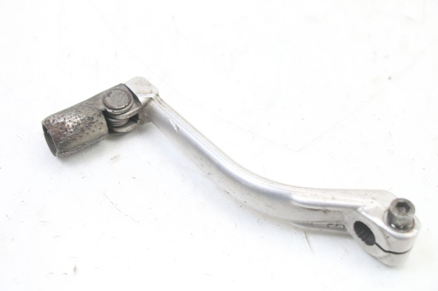 photo de LEVA CAMBIO DERBI SENDA R X-TREME 50 (2006 - 2010) - Vista principale