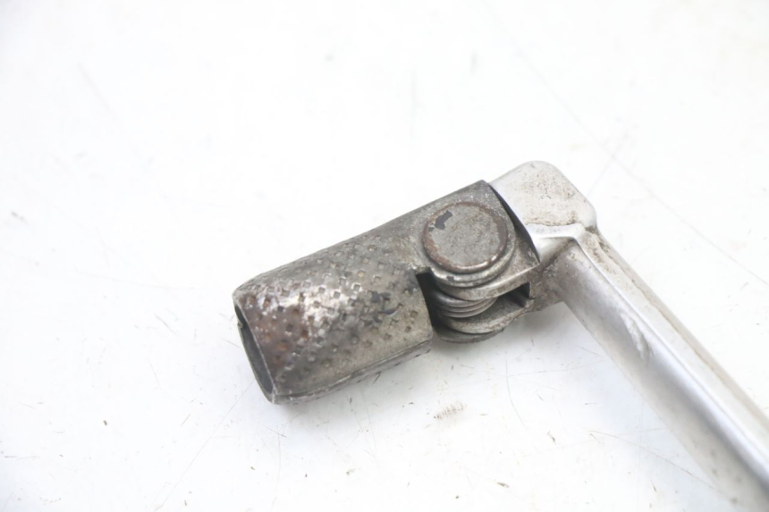 photo de LEVA CAMBIO DERBI SENDA R X-TREME 50 (2006 - 2010) - Dettaglio del componente