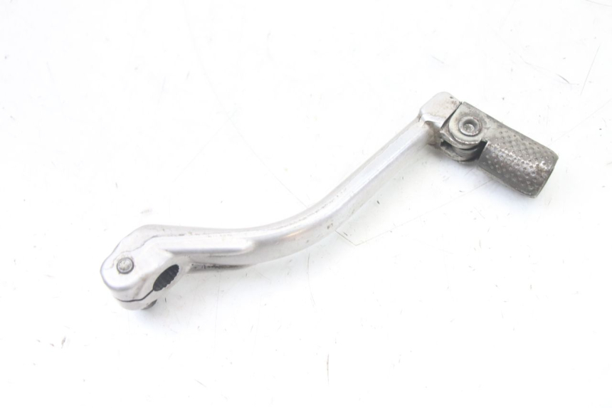 photo de LEVA CAMBIO DERBI SENDA R X-TREME 50 (2006 - 2010) - Altra angolazione