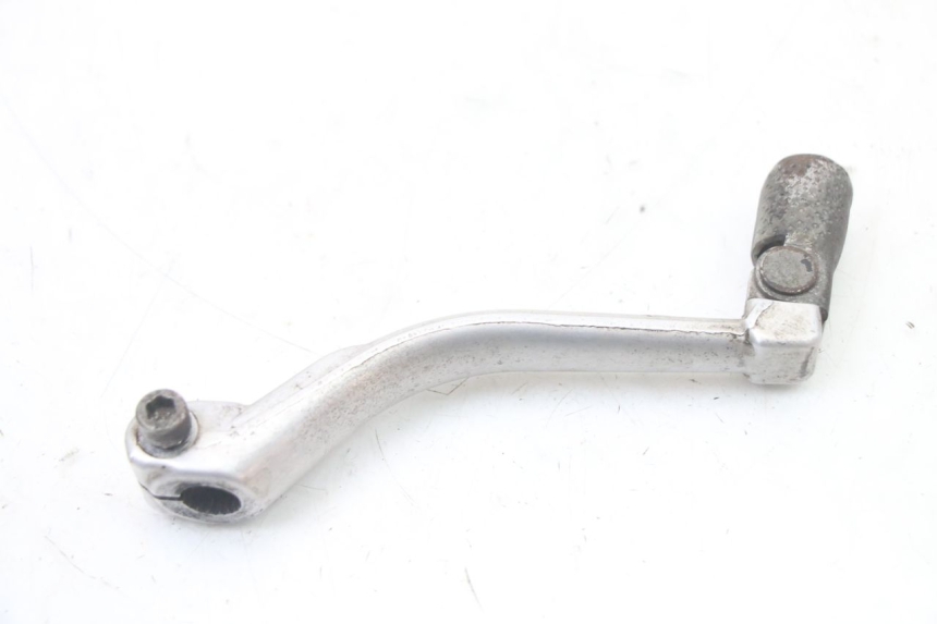 photo de LEVA CAMBIO DERBI SENDA R X-TREME 50 (2006 - 2010) - Primo piano tecnico