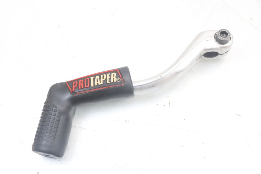 photo de LEVA CAMBIO DERBI SENDA SM DRD X-TREME 50 (2011 - 2017) - Vista principale