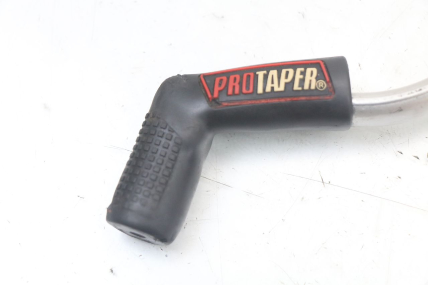 photo de LEVA CAMBIO DERBI SENDA SM DRD X-TREME 50 (2011 - 2017) - Dettaglio del componente