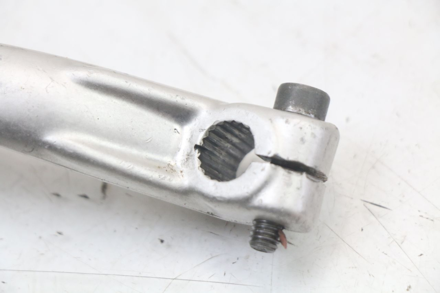 photo de LEVA CAMBIO DERBI SENDA SM DRD X-TREME 50 (2011 - 2017) - Vista d'insieme del prodotto