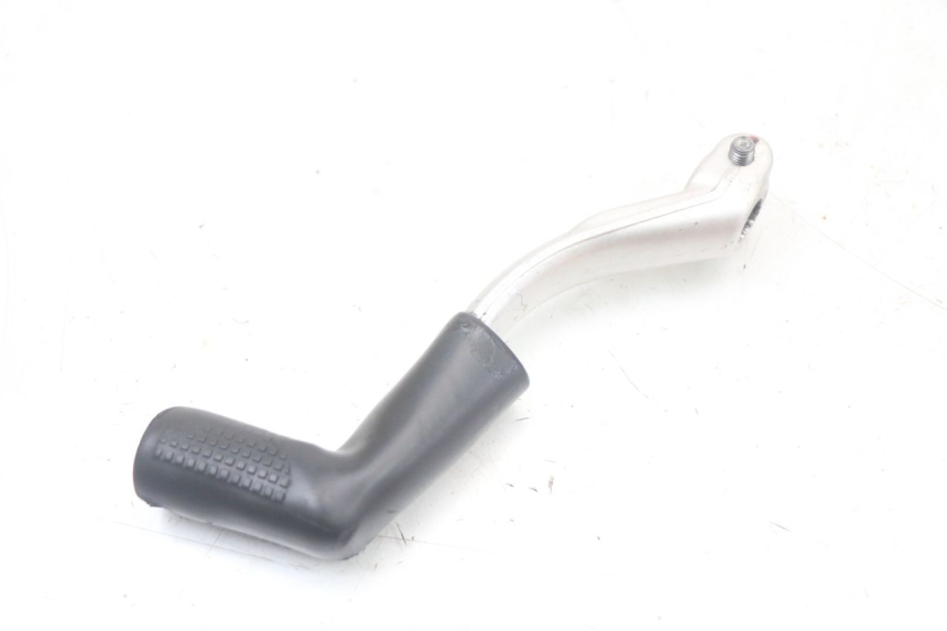 photo de LEVA CAMBIO DERBI SENDA SM DRD X-TREME 50 (2011 - 2017) - Dettagli dei punti di fissaggio