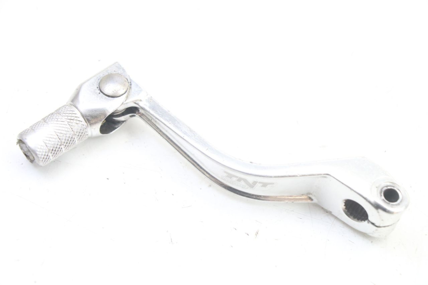 photo de LEVA CAMBIO DERBI SENDA SM DRD X-TREME 50 (2011 - 2017) - Vista principale