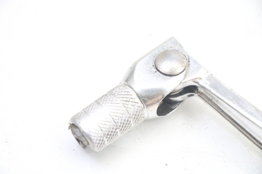 photo de LEVA CAMBIO DERBI SENDA SM DRD X-TREME 50 (2011 - 2017) - Dettaglio del componente