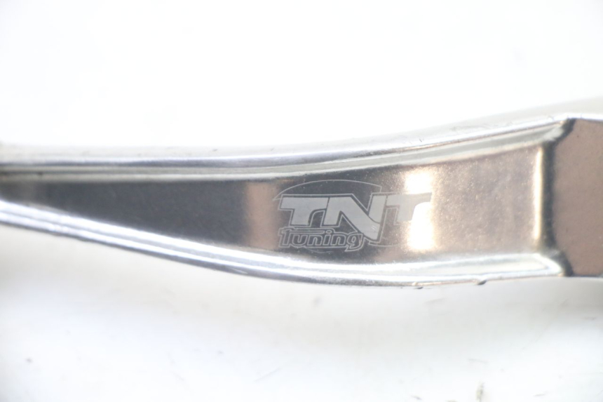 photo de LEVA CAMBIO DERBI SENDA SM DRD X-TREME 50 (2011 - 2017) - Zoom sullo stato d'uso