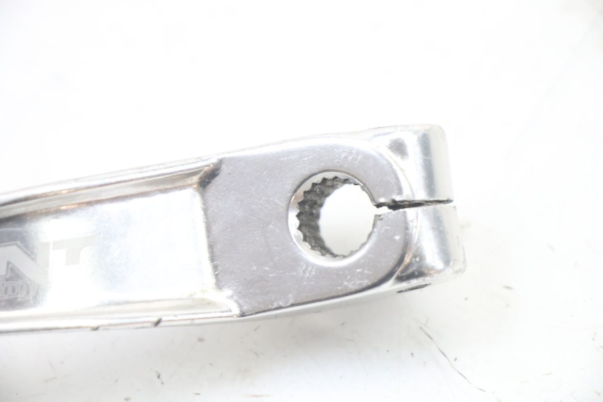 photo de LEVA CAMBIO DERBI SENDA SM DRD X-TREME 50 (2011 - 2017) - Altra angolazione