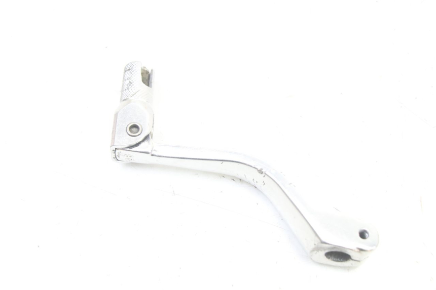 photo de LEVA CAMBIO DERBI SENDA SM DRD X-TREME 50 (2011 - 2017) - Primo piano tecnico