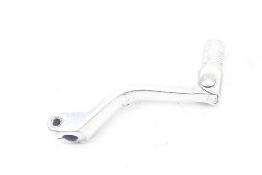 photo de LEVA CAMBIO DERBI SENDA SM DRD X-TREME 50 (2011 - 2017) - Vista d'insieme del prodotto