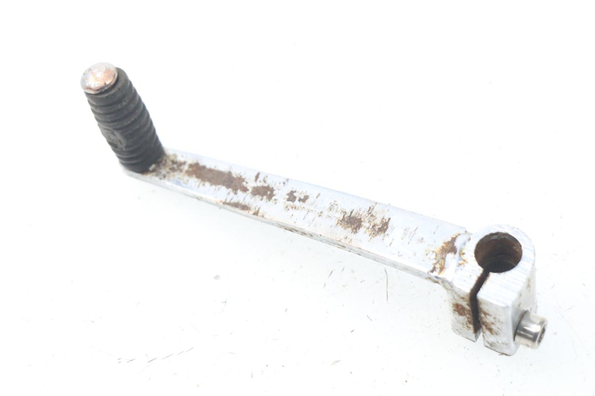 photo de SELETTORE VELOCITÀ CCR DIRT BIKE 125 - Vista principale