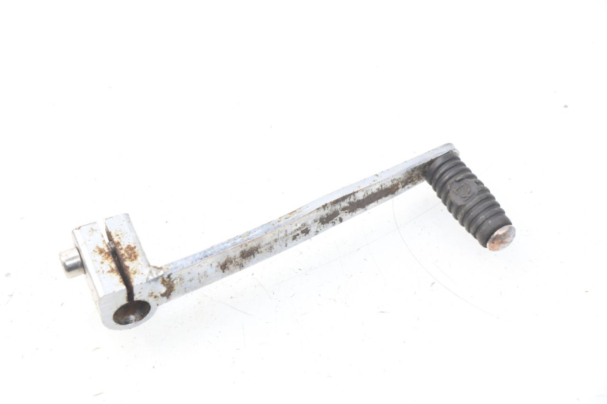 photo de SELETTORE VELOCITÀ CCR DIRT BIKE 125 - Dettaglio del componente