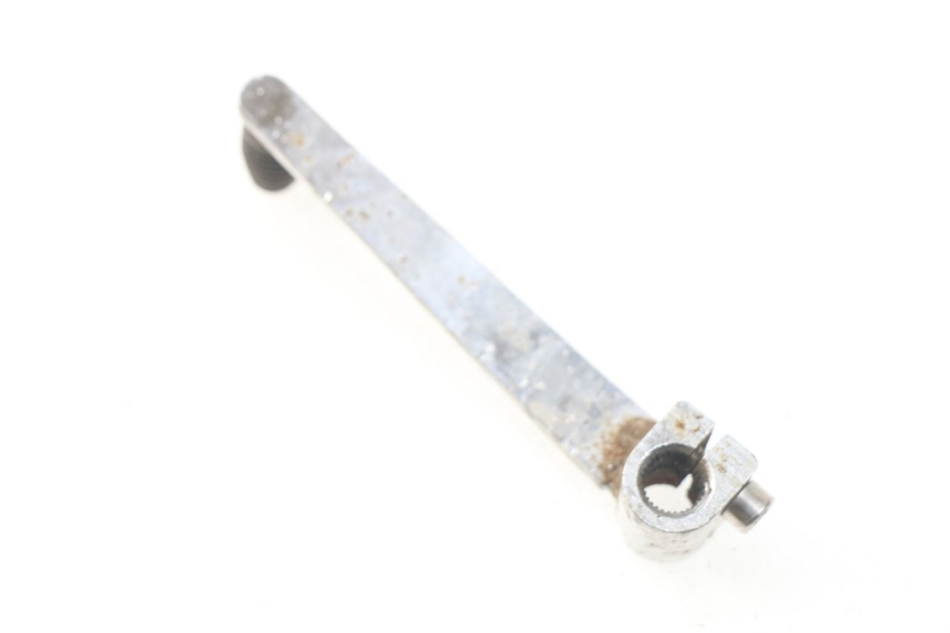 photo de SELETTORE VELOCITÀ CCR DIRT BIKE 125 - Zoom sullo stato d'uso