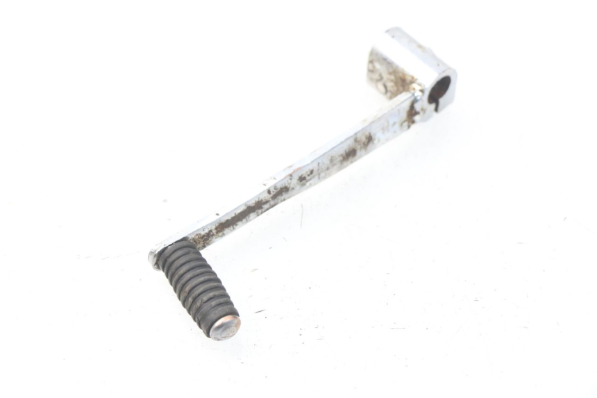 photo de SELETTORE VELOCITÀ CCR DIRT BIKE 125 - Altra angolazione