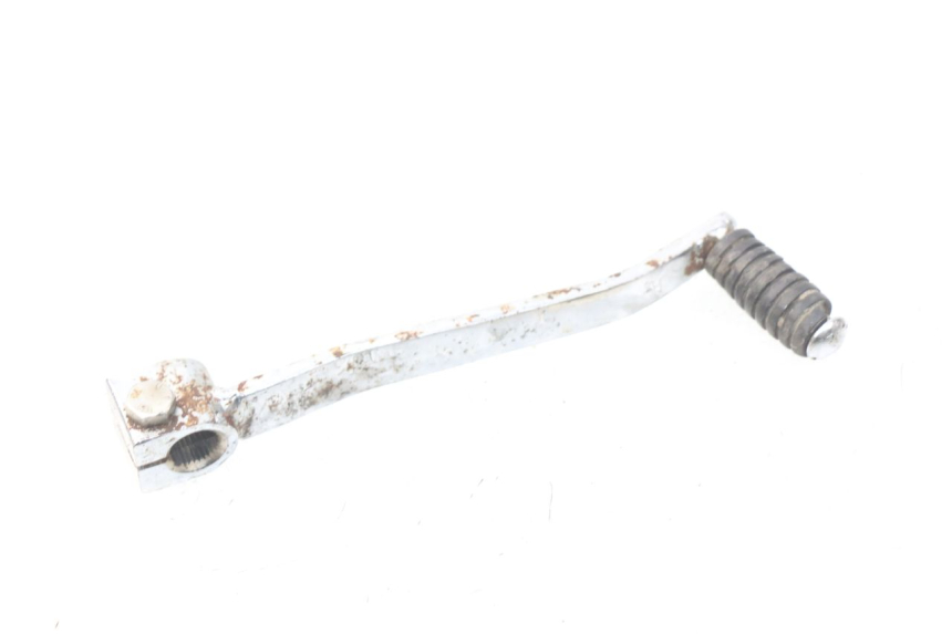 photo de SELETTORE MARCIA LONCIN DIRT BIKE 125 - Vista principale