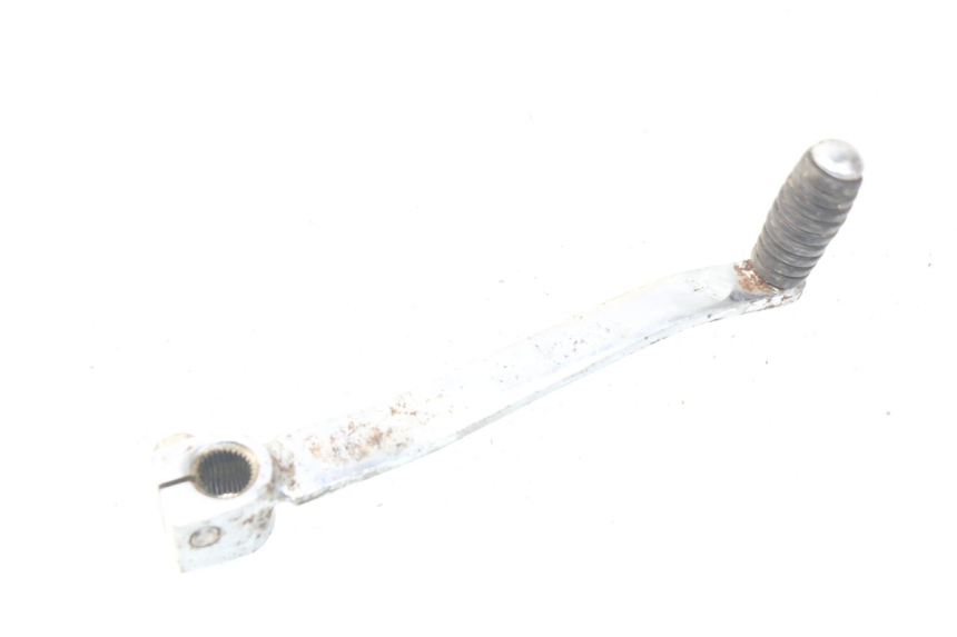 photo de SELETTORE MARCIA LONCIN DIRT BIKE 125 - Altra angolazione