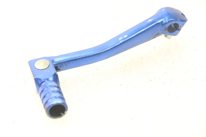 photo de SELETTORE VELOCITÀ CCR DIRT BIKE 125 - Vista principale