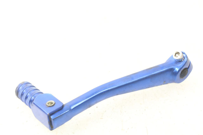 photo de SELETTORE VELOCITÀ CCR DIRT BIKE 125 - Dettaglio del componente