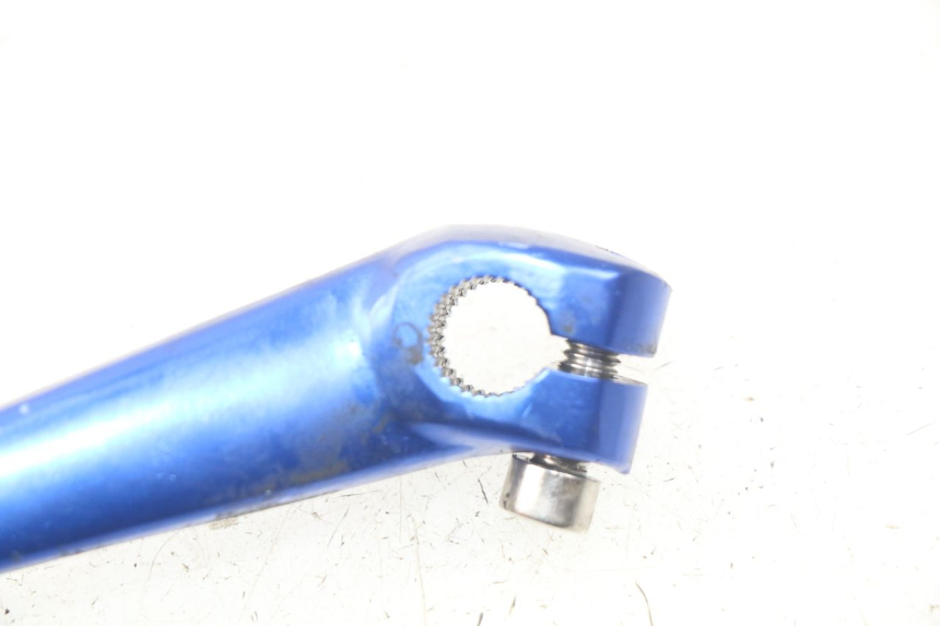 photo de SELETTORE VELOCITÀ CCR DIRT BIKE 125 - Zoom sullo stato d'uso