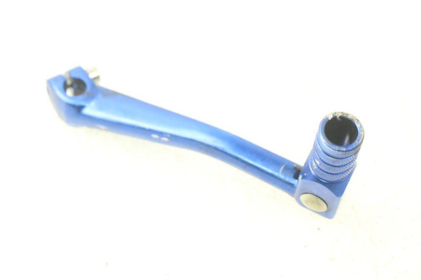 photo de SELETTORE VELOCITÀ CCR DIRT BIKE 125 - Altra angolazione