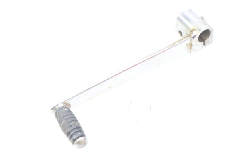 photo de SELETTORE VELOCITÀ CCR DIRT BIKE 125 - Vista principale