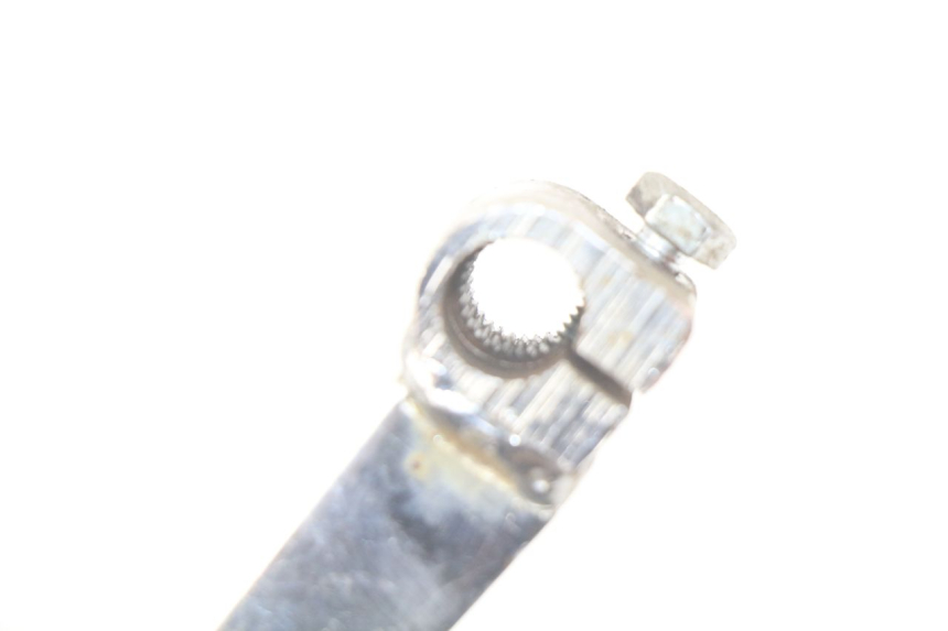 photo de SELETTORE VELOCITÀ CCR DIRT BIKE 125 - Dettaglio del componente