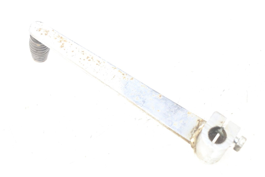 photo de SELETTORE VELOCITÀ CCR DIRT BIKE 125 - Zoom sullo stato d'uso