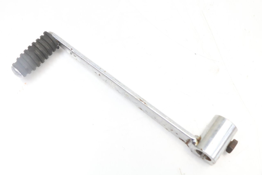 photo de SELETTORE VELOCITÀ CCR DIRT BIKE 125 - Vista principale