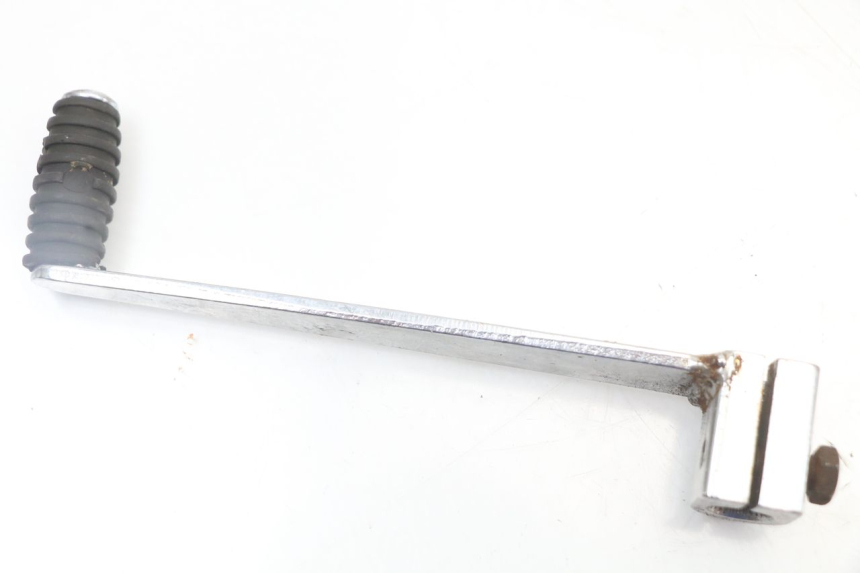 photo de SELETTORE VELOCITÀ CCR DIRT BIKE 125 - Dettaglio del componente