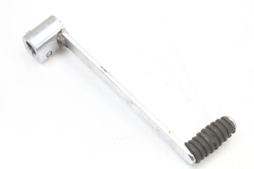 photo de SELETTORE VELOCITÀ CCR DIRT BIKE 125 - Zoom sullo stato d'uso