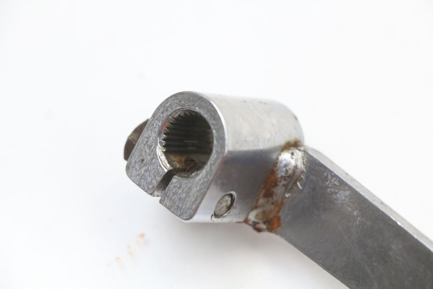 photo de SELETTORE VELOCITÀ CCR DIRT BIKE 125 - Altra angolazione