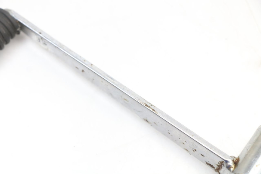 photo de SELETTORE VELOCITÀ CCR DIRT BIKE 125 - Vista d'insieme del prodotto