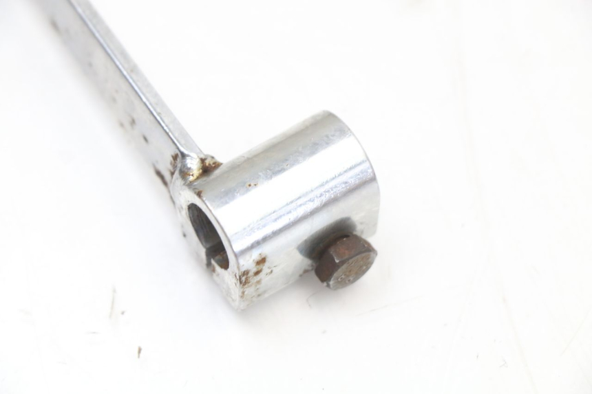 photo de SELETTORE VELOCITÀ CCR DIRT BIKE 125 - Dettagli dei punti di fissaggio