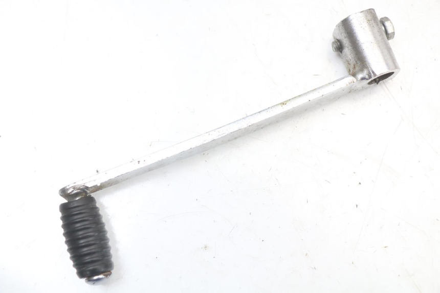 photo de SELETTORE VELOCITÀ CCR DIRT BIKE 125 - Vista principale