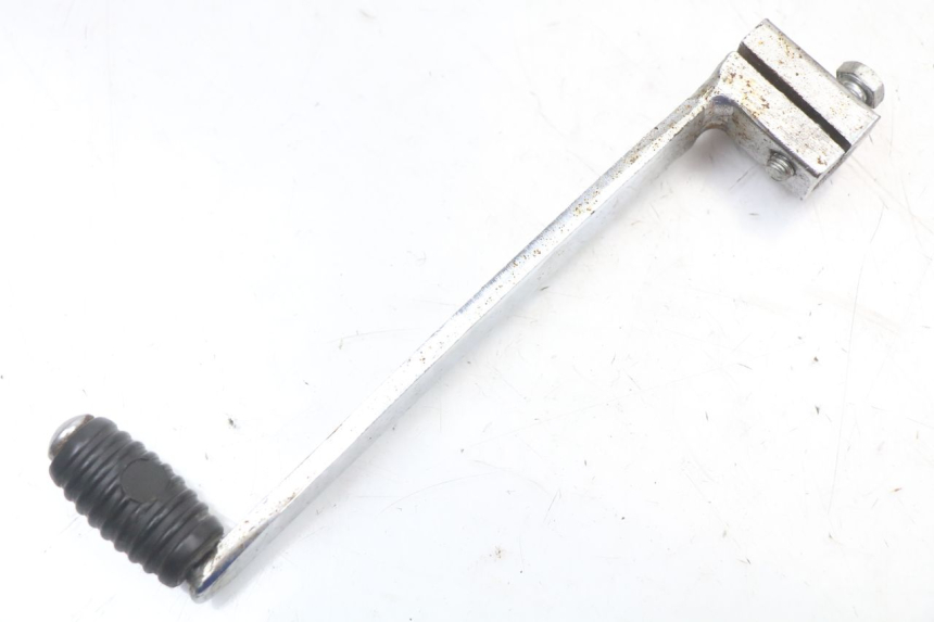 photo de SELETTORE VELOCITÀ CCR DIRT BIKE 125 - Dettaglio del componente