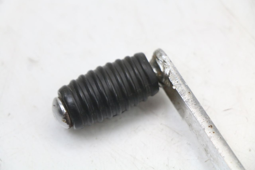 photo de SELETTORE VELOCITÀ CCR DIRT BIKE 125 - Zoom sullo stato d'uso