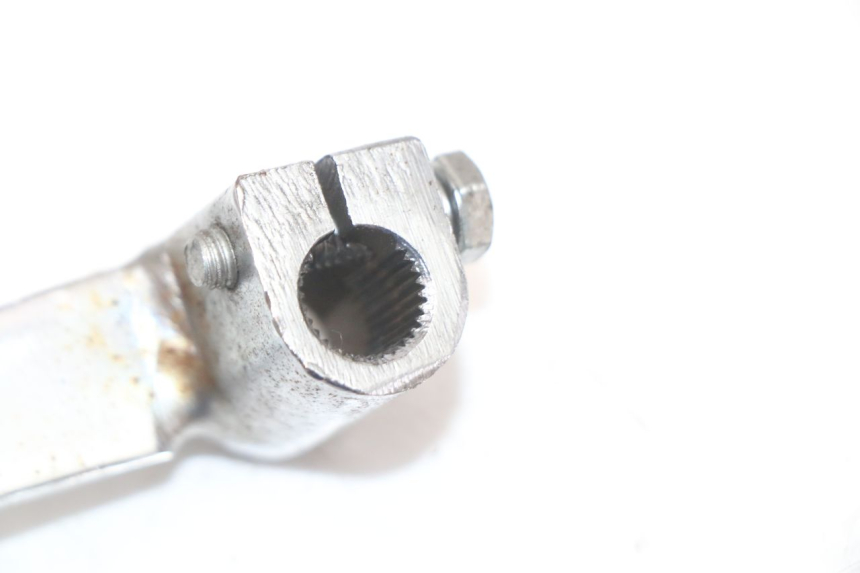 photo de SELETTORE VELOCITÀ CCR DIRT BIKE 125 - Altra angolazione